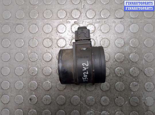 Измеритель потока воздуха (расходомер) MB1624949 на Mercedes Sprinter 2006-2018