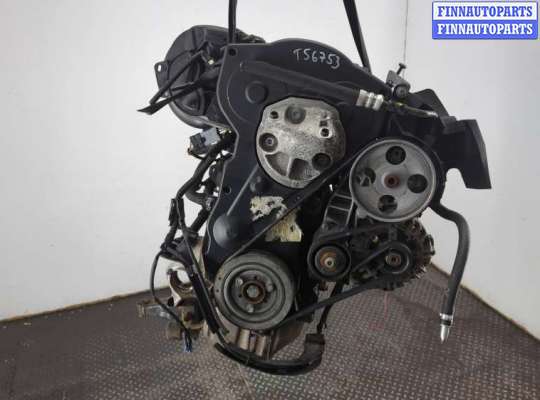 купить Форсунка топливная на Citroen Xsara-Picasso 1999-2012