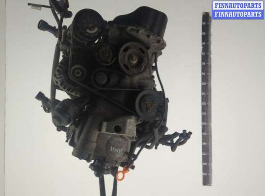 Купить Двигатель (ДВС) на Seat Ibiza 3 2001-2008 Двигатель (ДВС) ST351663 на Seat Ibiza 3 2001-2008