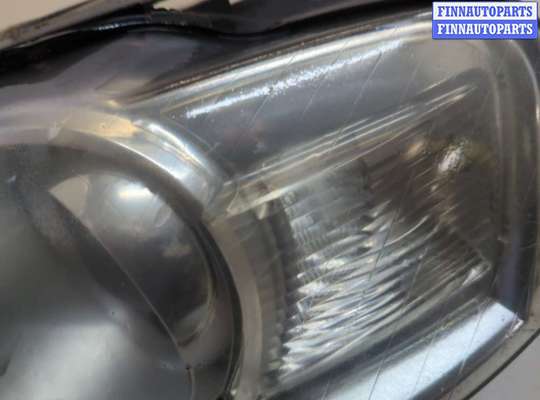 купить Фара (передняя) на Volkswagen Passat 6 2005-2010