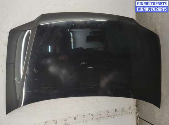 купить Капот на Volkswagen Touran 2003-2006