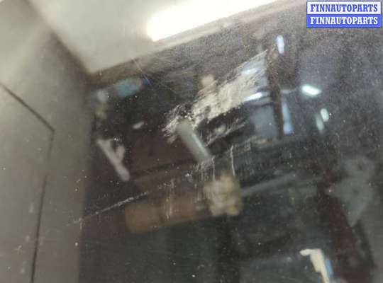 купить Капот на Volkswagen Touran 2003-2006