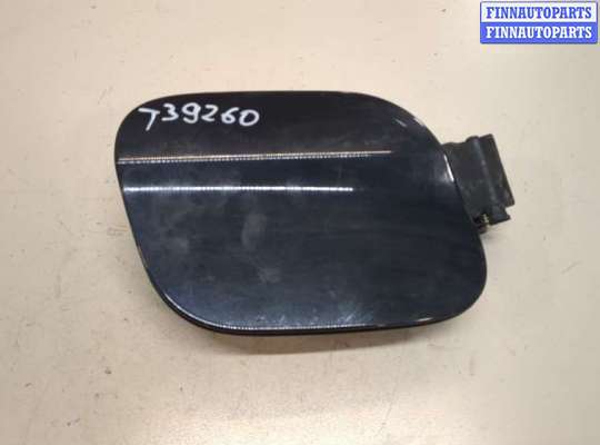 купить Лючок бензобака на Opel Astra K 2015-2021