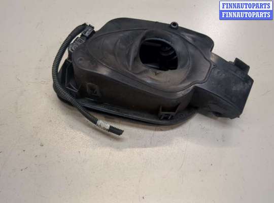 купить Лючок бензобака на Opel Astra K 2015-2021