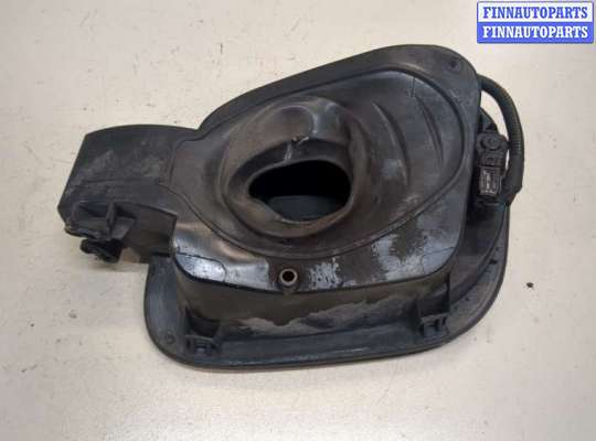 купить Лючок бензобака на Opel Astra K 2015-2021