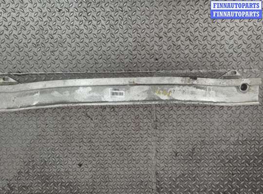 Усилитель бампера MN51636 на Mini Cooper (F56) 2013-2024
