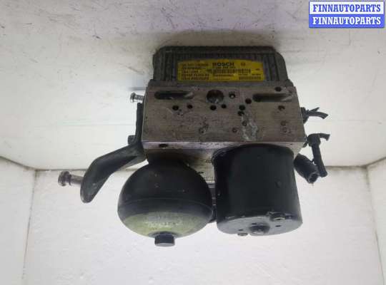 купить Блок АБС, насос (ABS, ESP, ASR) на Mercedes E W211 2002-2009