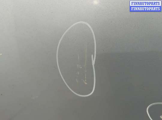 купить Капот на Volkswagen Passat 5 2000-2005