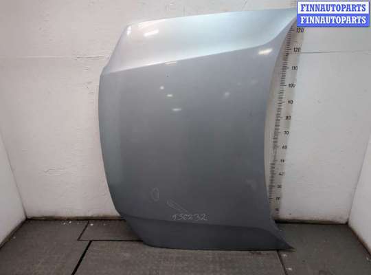 купить Капот на Volkswagen Passat 5 2000-2005