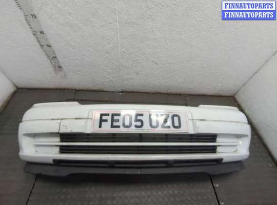 Купить Бампер на Opel Astra G 1998-2005 Бампер CH482083 на Opel Astra G 1998-2005