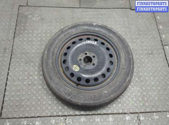 купить Колесо запасное (таблетка) на Ford Kuga 2008-2012