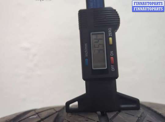 купить Шина на Volvo XC90 2002-2014