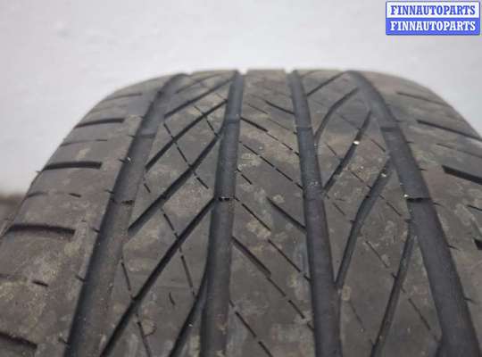 купить Шина на Volvo XC90 2002-2014