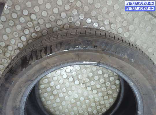 купить Пара шин на Chevrolet Malibu 2018-2025