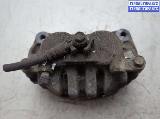 купить Суппорт на Subaru Legacy (B14) 2009-2014