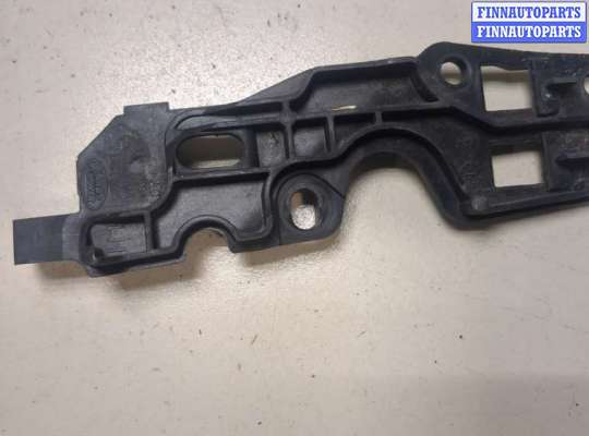 купить Кронштейн крыла на Land Rover Discovery Sport 2014-2022