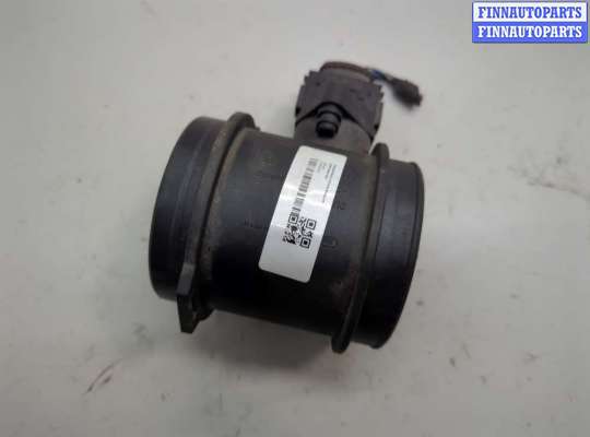 Измеритель потока воздуха (расходомер) LRD5667 на Land Rover Range Rover 2 1994-2002