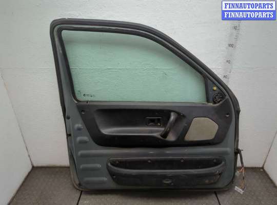купить Замок двери на Land Rover Freelander 1 1998-2006