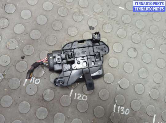 купить Датчик присутствия на Volkswagen Jetta 7 2018-2024