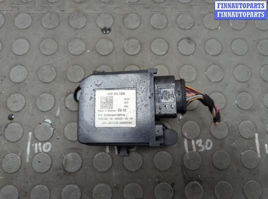 купить Датчик присутствия на Volkswagen Jetta 7 2018-2024