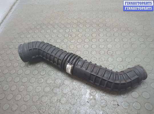 Купить Патрубок интеркулера на Citroen Jumper (Relay) 1994-2006 Патрубок интеркулера FT556562 на Citroen Jumper (Relay) 1994-2006