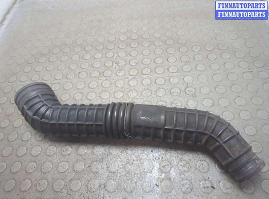 купить Патрубок интеркулера на Citroen Jumper (Relay) 1994-2006