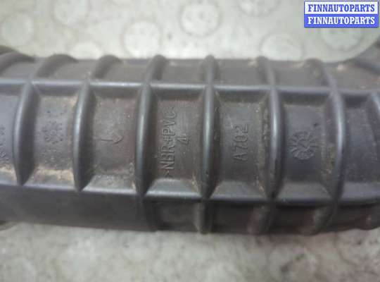 купить Патрубок интеркулера на Citroen Jumper (Relay) 1994-2006