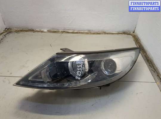 купить Фара (передняя) на KIA Sportage 2010-2016