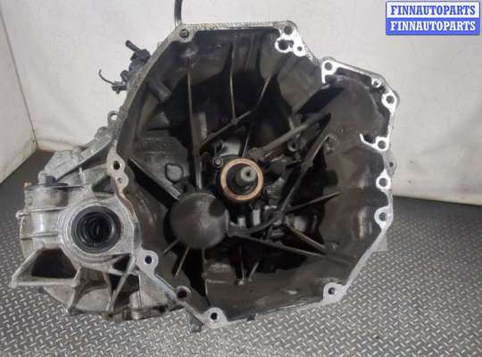 купить КПП 6-ст.мех. (МКПП) на Nissan Qashqai 2006-2013