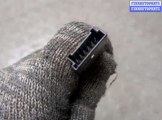 купить Датчик угла поворота на BMW 3 E46 1998-2006