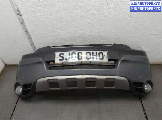 купить Датчик парктроника на Opel Antara 2006-2015