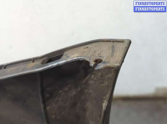 купить Датчик парктроника на Opel Antara 2006-2015