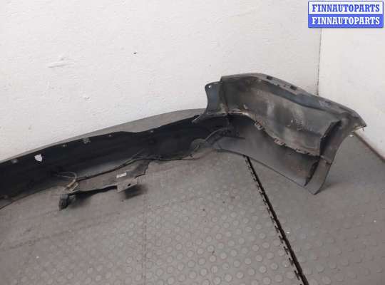 купить Бампер на Ford S-Max 2010-2015