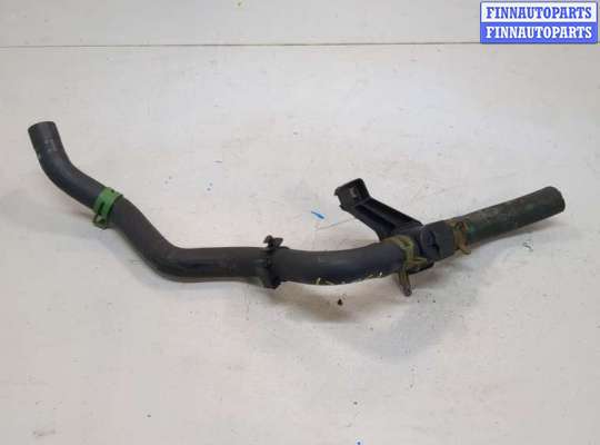 купить Кран отопителя (печки) на Volkswagen Transporter 4 1991-2003