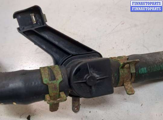 купить Кран отопителя (печки) на Volkswagen Transporter 4 1991-2003