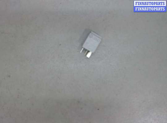 купить Реле прочее на Ford Galaxy 2000-2006