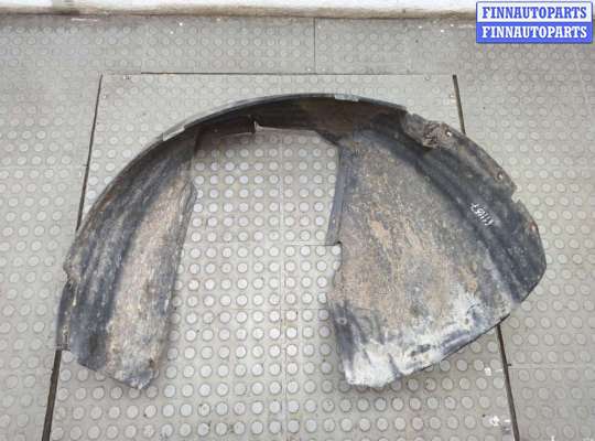 Защита арок (подкрылок) VG2730724 на Volkswagen Passat 5 1996-2001