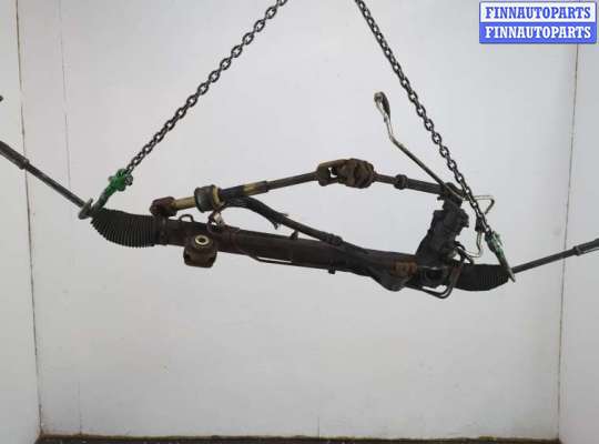 купить Кардан рулевой на Lincoln Navigator 2002-2006