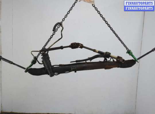 купить Кардан рулевой на Lincoln Navigator 2002-2006