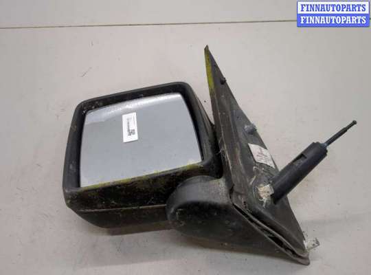 Зеркало боковое OP2439978 на Opel Combo 2001-2011