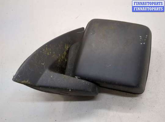 купить Зеркало боковое на Opel Combo 2001-2011