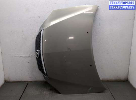 купить Капот на Lexus RX 2003-2009
