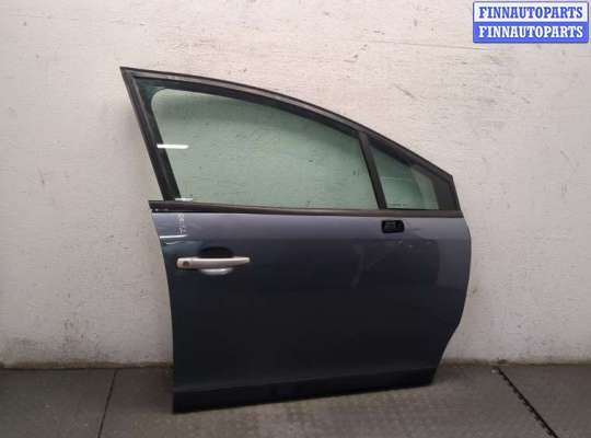 купить Стеклоподъемник электрический на Citroen C4 2004-2010