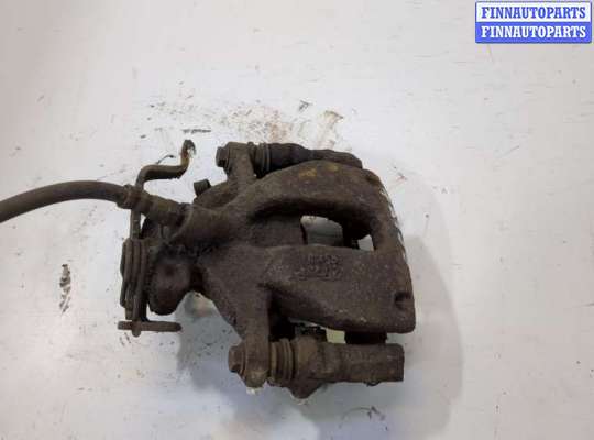 купить Суппорт на Ford Transit 2006-2014