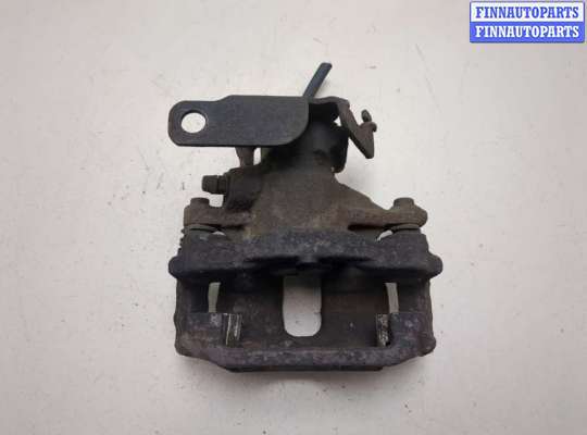 купить Суппорт на Ford Transit 2006-2014