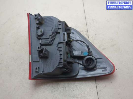 купить Фонарь (задний) на BMW X3 F25 2010-2017