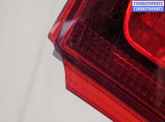 купить Фонарь (задний) на BMW X3 F25 2010-2017