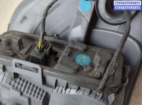 купить Фонарь (задний) на BMW X3 F25 2010-2017