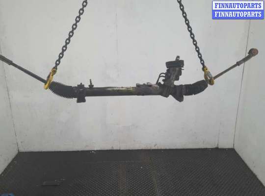купить Рейка рулевая с г/у на Volkswagen Golf 4 1997-2006