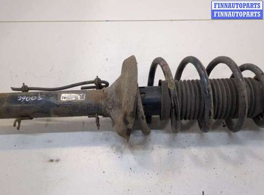 купить Амортизатор подвески на Volkswagen Golf 4 1997-2005